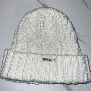 Michael by Michael Kors Hat